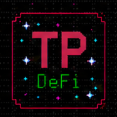 TP DeFi